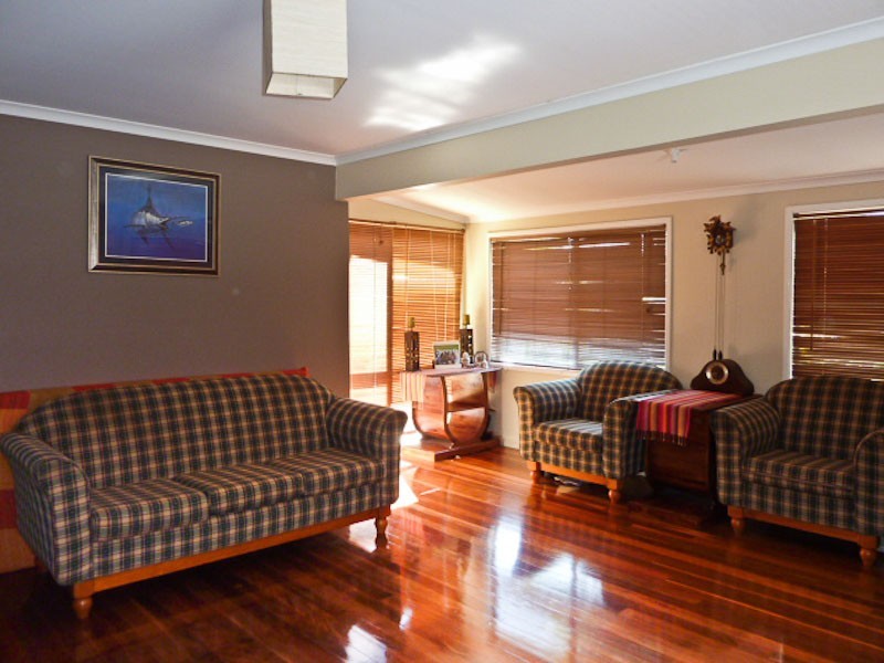 36 Katrina Ave, Waterford West QLD 4133