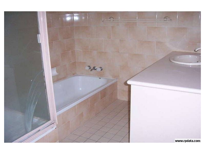 36 Katrina Ave, Waterford West QLD 4133