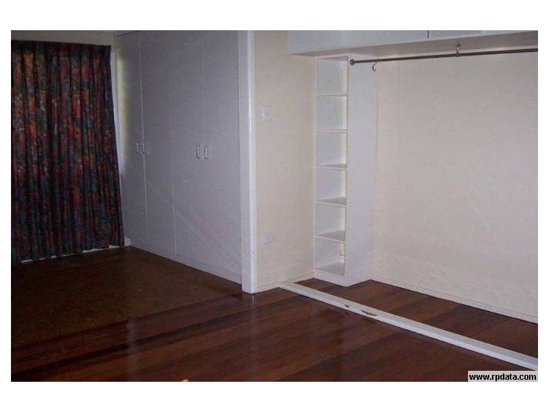 36 Katrina Ave, Waterford West QLD 4133