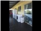 36 Katrina Ave, Waterford West QLD 4133