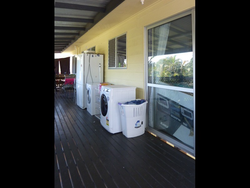 36 Katrina Ave, Waterford West QLD 4133