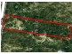 270 Tallagandra Road, Holmview QLD 4207