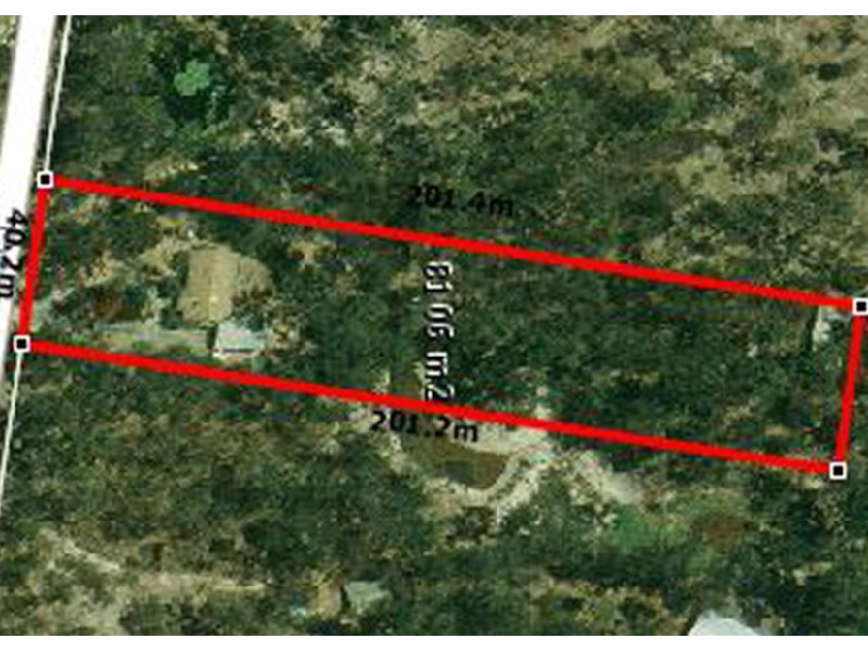 270 Tallagandra Road, Holmview QLD 4207