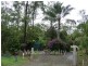 270 Tallagandra Road, Holmview QLD 4207