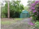 270 Tallagandra Road, Holmview QLD 4207