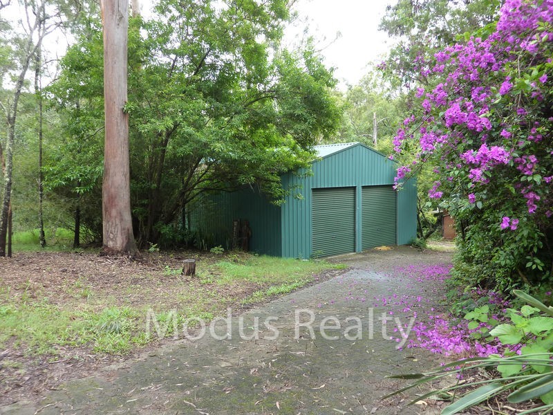 270 Tallagandra Road, Holmview QLD 4207