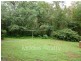 270 Tallagandra Road, Holmview QLD 4207