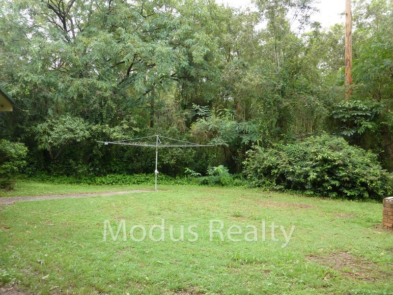 270 Tallagandra Road, Holmview QLD 4207