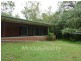 270 Tallagandra Road, Holmview QLD 4207