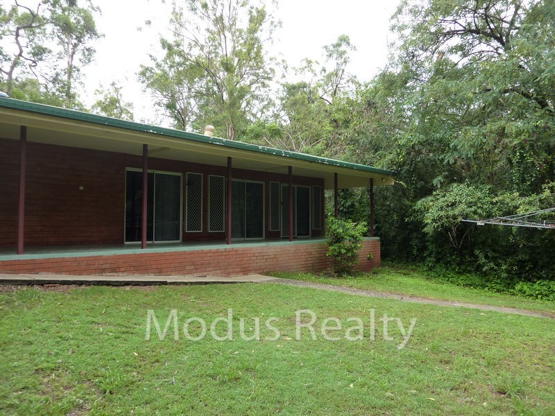 270 Tallagandra Road, Holmview QLD 4207
