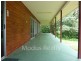 270 Tallagandra Road, Holmview QLD 4207