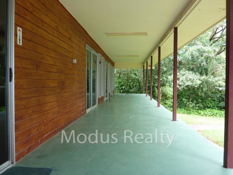 270 Tallagandra Road, Holmview QLD 4207