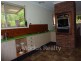 270 Tallagandra Road, Holmview QLD 4207