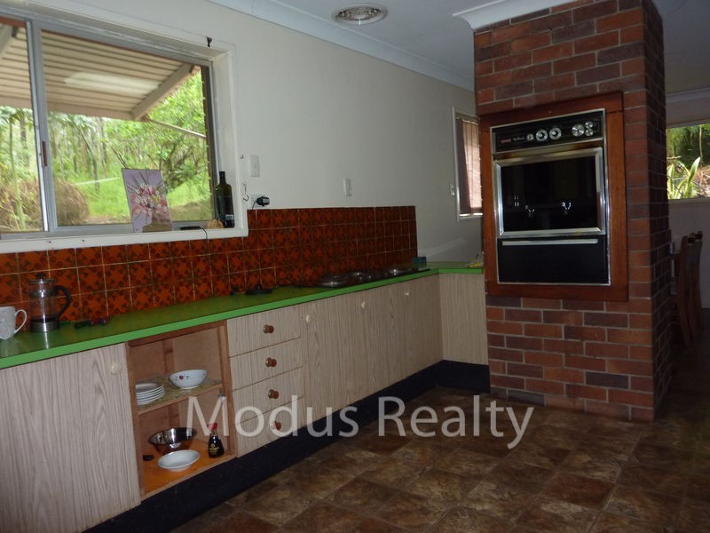 270 Tallagandra Road, Holmview QLD 4207