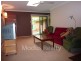 270 Tallagandra Road, Holmview QLD 4207
