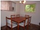 270 Tallagandra Road, Holmview QLD 4207