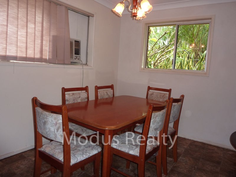 270 Tallagandra Road, Holmview QLD 4207