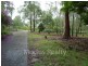 270 Tallagandra Road, Holmview QLD 4207