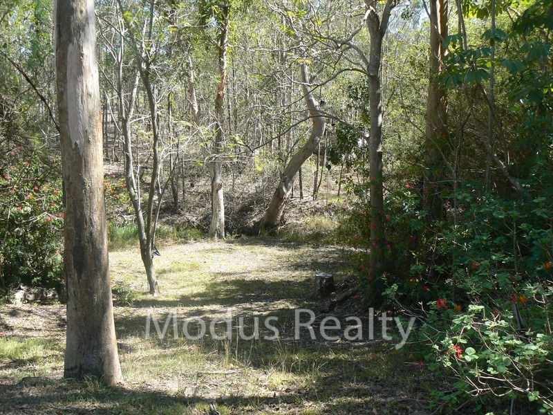 270 Tallagandra Road, Holmview QLD 4207
