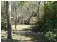 270 Tallagandra Road, Holmview QLD 4207