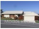 29 Kimberley Drive, Shailer Park QLD 4128