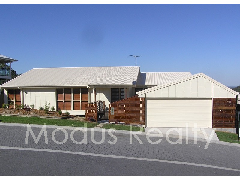 29 Kimberley Drive, Shailer Park QLD 4128