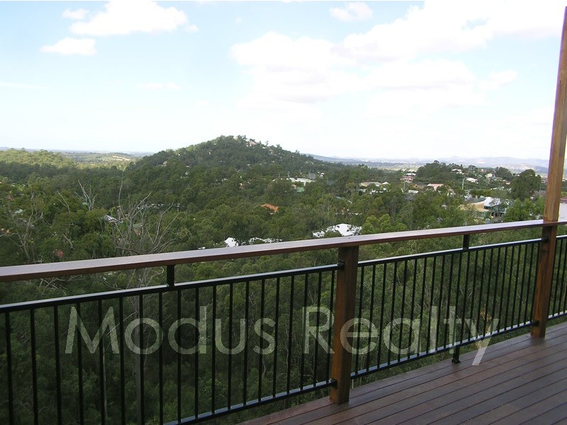 29 Kimberley Drive, Shailer Park QLD 4128