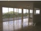 29 Kimberley Drive, Shailer Park QLD 4128