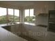 29 Kimberley Drive, Shailer Park QLD 4128