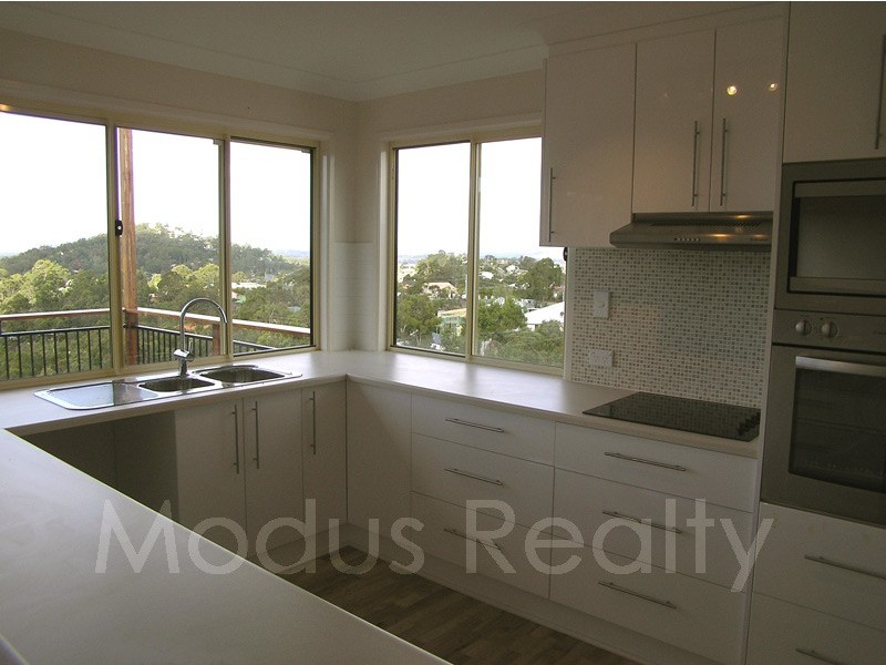 29 Kimberley Drive, Shailer Park QLD 4128