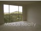 29 Kimberley Drive, Shailer Park QLD 4128