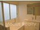 29 Kimberley Drive, Shailer Park QLD 4128