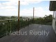 29 Kimberley Drive, Shailer Park QLD 4128