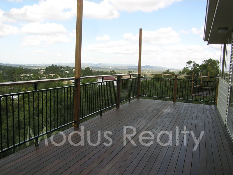 29 Kimberley Drive, Shailer Park QLD 4128