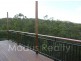 29 Kimberley Drive, Shailer Park QLD 4128