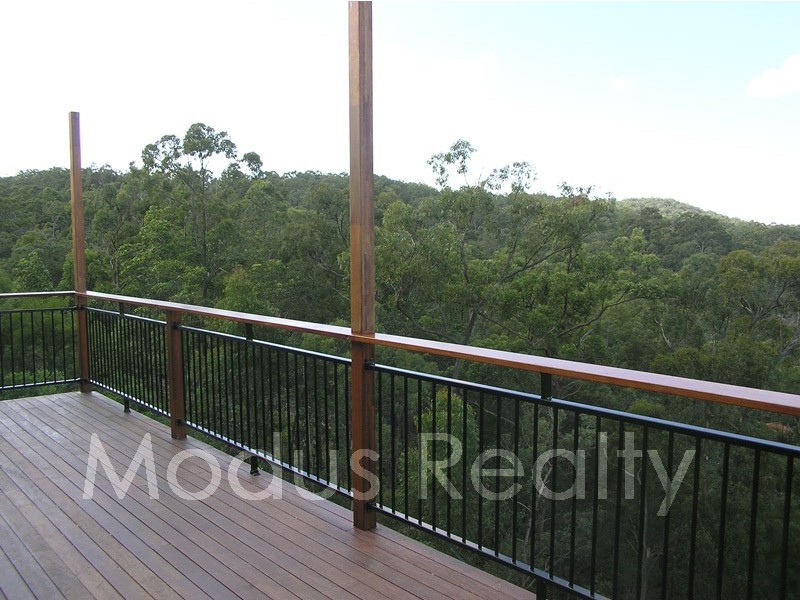 29 Kimberley Drive, Shailer Park QLD 4128