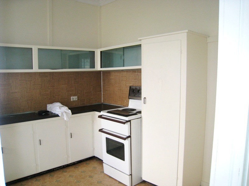 9  Selborne Street, Mount Gravatt QLD 4122