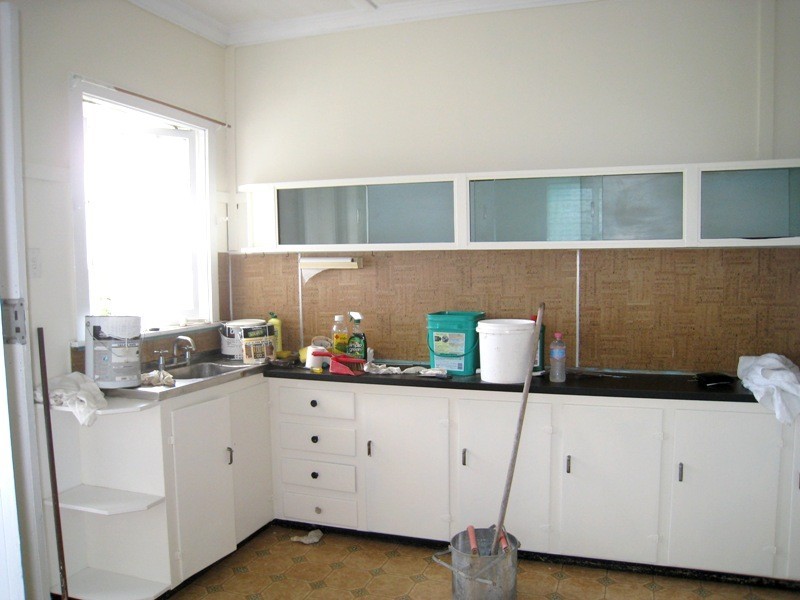 9  Selborne Street, Mount Gravatt QLD 4122