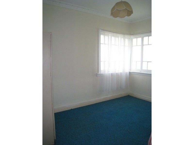 9  Selborne Street, Mount Gravatt QLD 4122