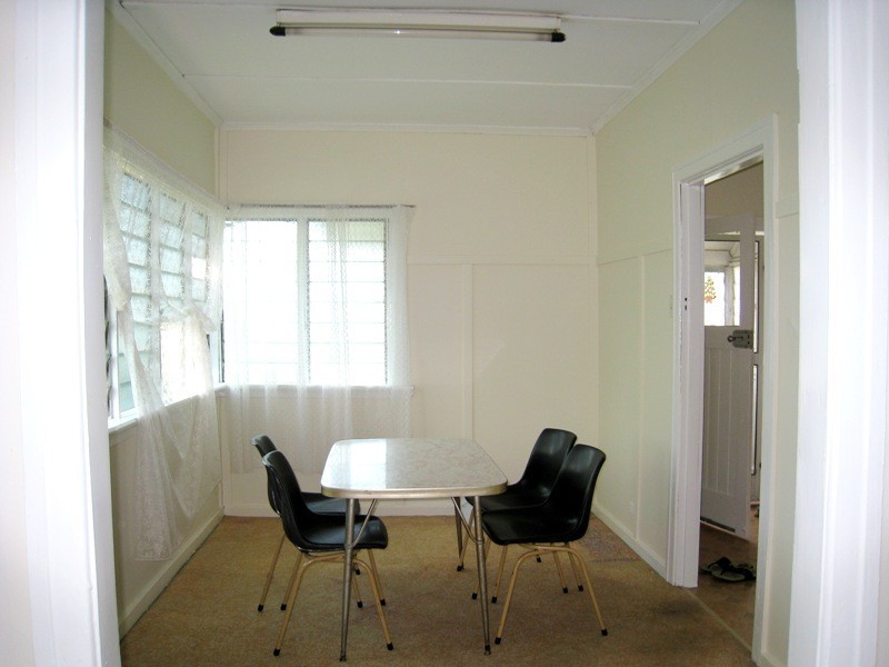 9  Selborne Street, Mount Gravatt QLD 4122