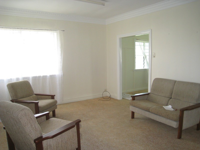 9  Selborne Street, Mount Gravatt QLD 4122