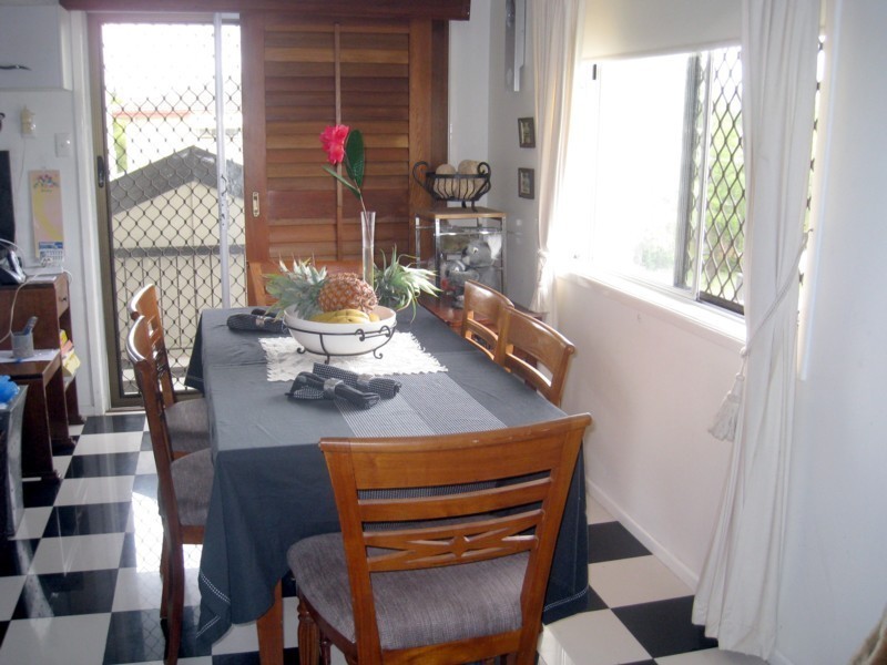 7 Jilloong Street, Mansfield QLD 4122