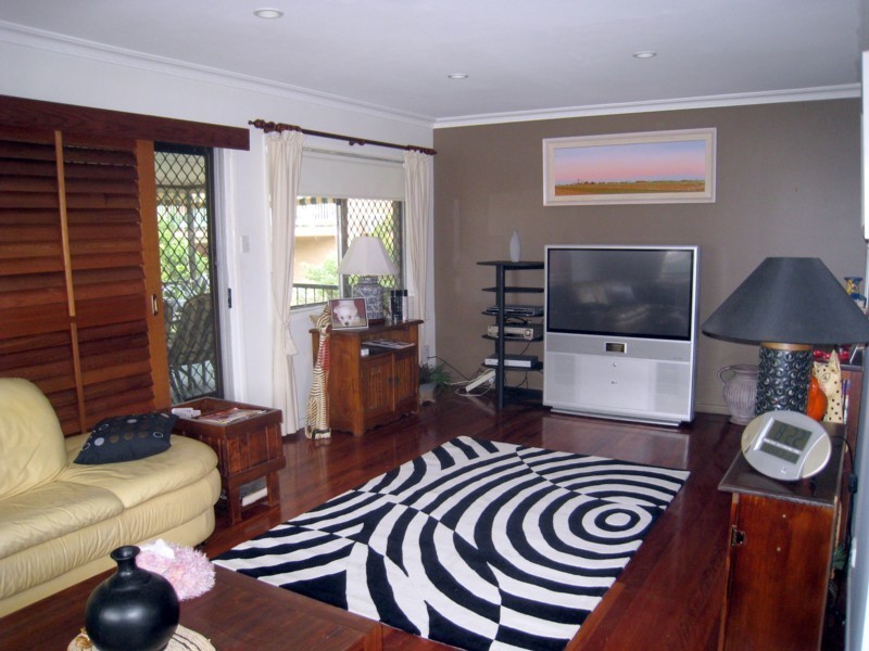 7 Jilloong Street, Mansfield QLD 4122