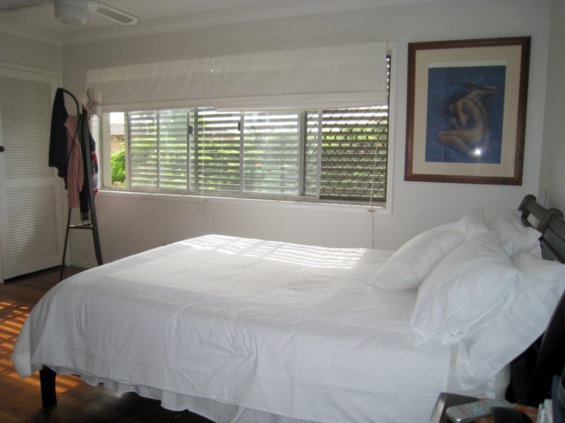 7 Jilloong Street, Mansfield QLD 4122