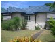 23 Springwood Street, Mount Gravatt QLD 4122