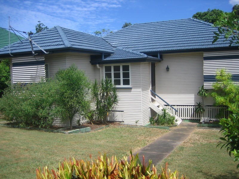 23 Springwood Street, Mount Gravatt QLD 4122