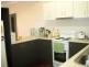23 Springwood Street, Mount Gravatt QLD 4122