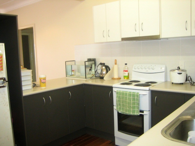 23 Springwood Street, Mount Gravatt QLD 4122