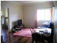 23 Springwood Street, Mount Gravatt QLD 4122