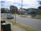 23 Springwood Street, Mount Gravatt QLD 4122
